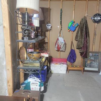 Sale Photo Thumbnail #33