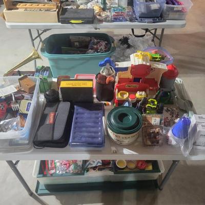 Sale Photo Thumbnail #34