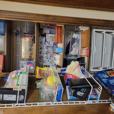 Sale Photo Thumbnail #60