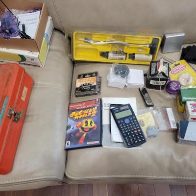 Sale Photo Thumbnail #3