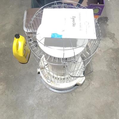 Sale Photo Thumbnail #116