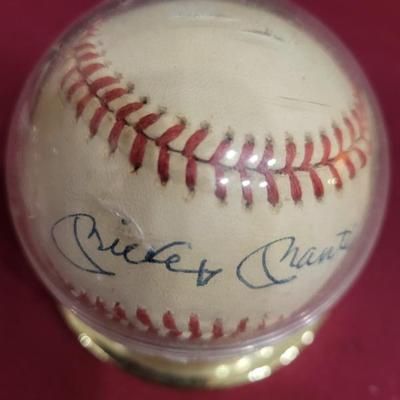 Sale Photo Thumbnail #51