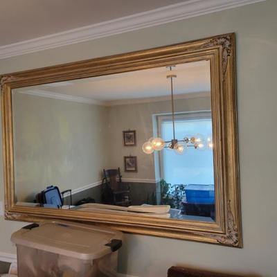 Sale Photo Thumbnail #70