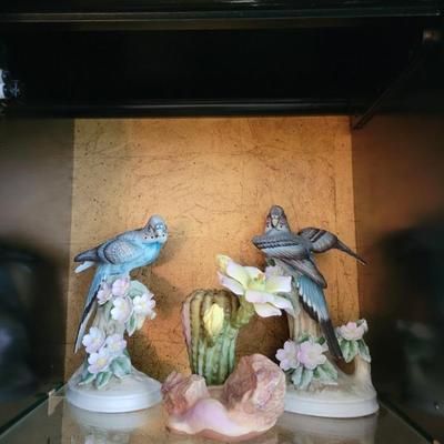 Sale Photo Thumbnail #81