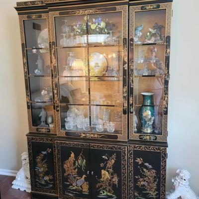 Sale Photo Thumbnail #84