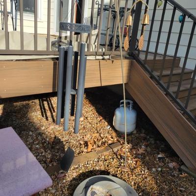 Sale Photo Thumbnail #53