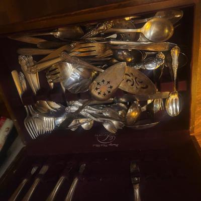 Sale Photo Thumbnail #45