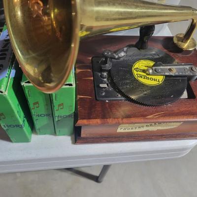 Sale Photo Thumbnail #12