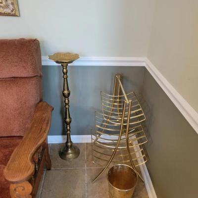 Sale Photo Thumbnail #71