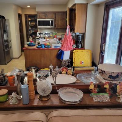 Sale Photo Thumbnail #68