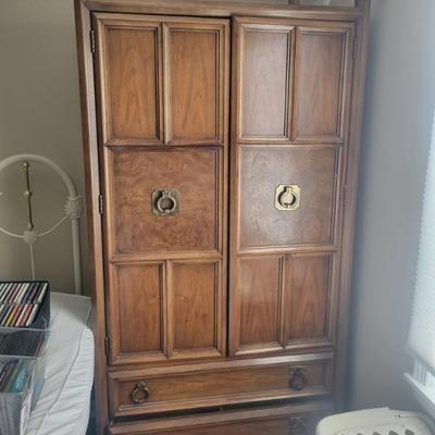 Sale Photo Thumbnail #112