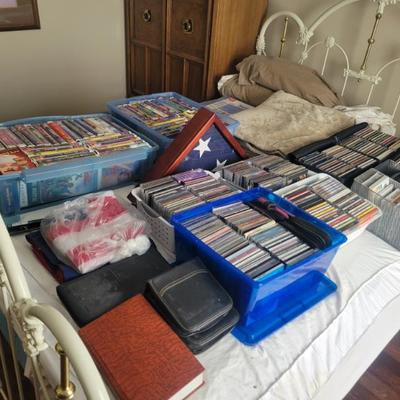 Sale Photo Thumbnail #111