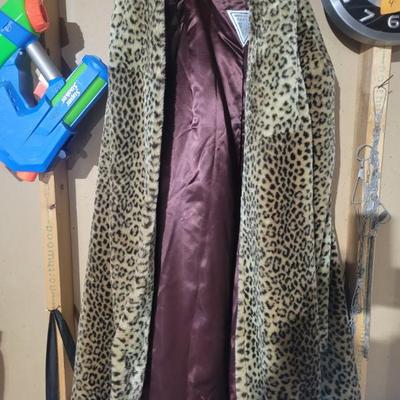 Sale Photo Thumbnail #15