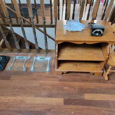 Sale Photo Thumbnail #105