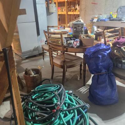 Sale Photo Thumbnail #25