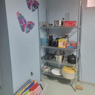 Sale Photo Thumbnail #19