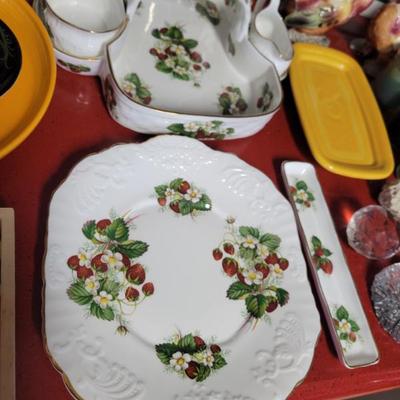 Sale Photo Thumbnail #63