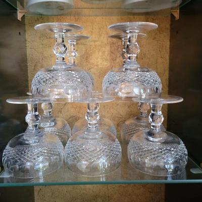 Sale Photo Thumbnail #83