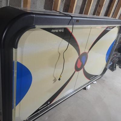 Sale Photo Thumbnail #40