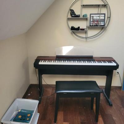 Sale Photo Thumbnail #103