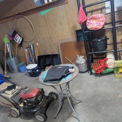 Sale Photo Thumbnail #115