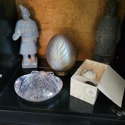 Sale Photo Thumbnail #77