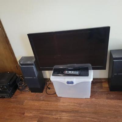 Sale Photo Thumbnail #98