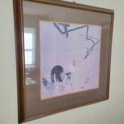 Sale Photo Thumbnail #110