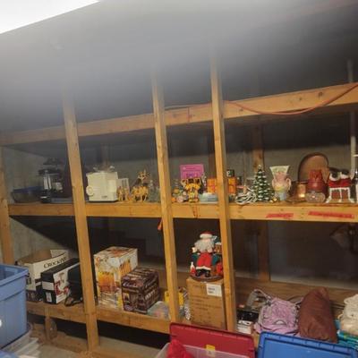 Sale Photo Thumbnail #30