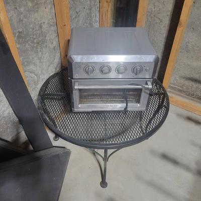 Sale Photo Thumbnail #38