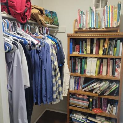 Sale Photo Thumbnail #108