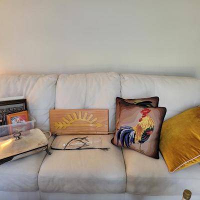 Sale Photo Thumbnail #87