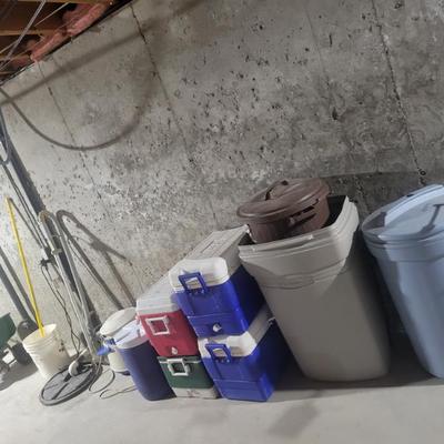 Sale Photo Thumbnail #37