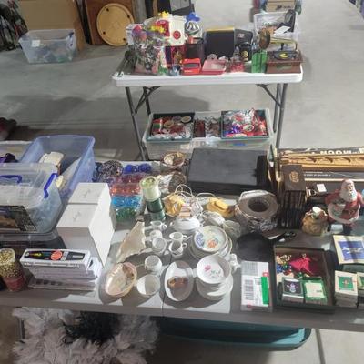 Sale Photo Thumbnail #32