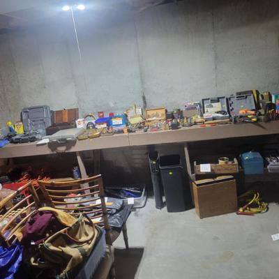 Sale Photo Thumbnail #22