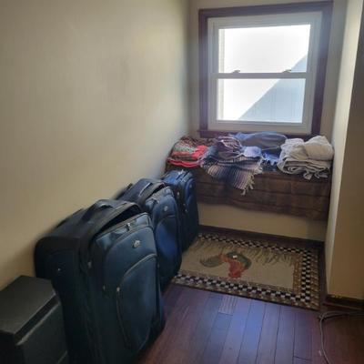 Sale Photo Thumbnail #101