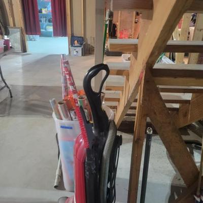 Sale Photo Thumbnail #24