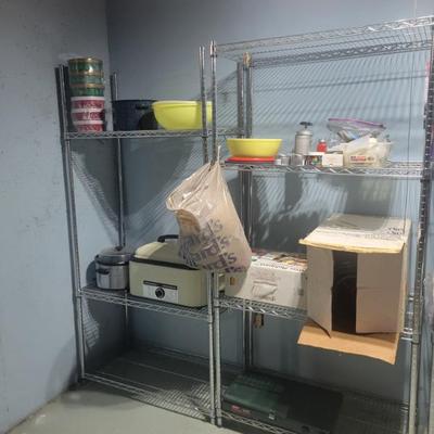 Sale Photo Thumbnail #18