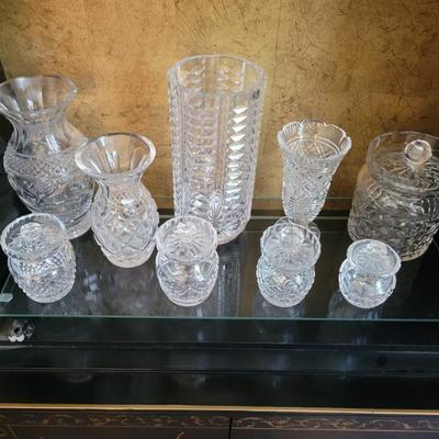 Sale Photo Thumbnail #80