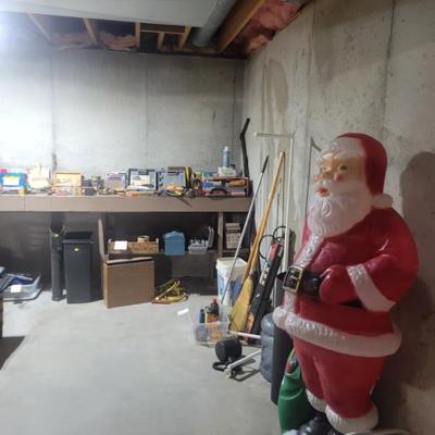 Sale Photo Thumbnail #23