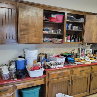 Sale Photo Thumbnail #65