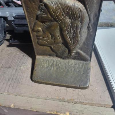 Sale Photo Thumbnail #11