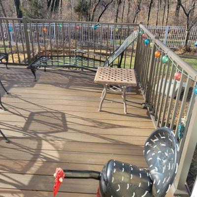 Sale Photo Thumbnail #56