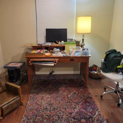 Sale Photo Thumbnail #94