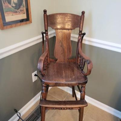 Sale Photo Thumbnail #69