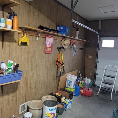 Sale Photo Thumbnail #117