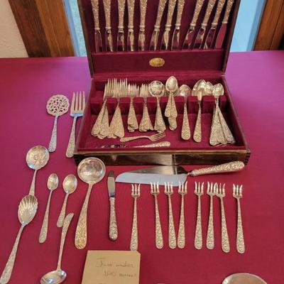 Sale Photo Thumbnail #57