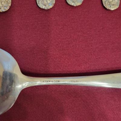 Sale Photo Thumbnail #58