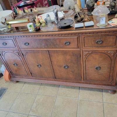 Sale Photo Thumbnail #66