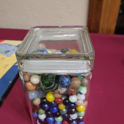 Sale Photo Thumbnail #47